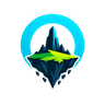 Occupier logo